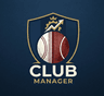 Club Manager